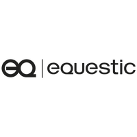 Equestic